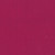 Windham Fabrics Artisan Cotton Artisan Solid Plum And Fuschia