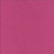 Windham Fabrics Artisan Cotton Artisan Solid Raspberry And Lt Pink