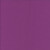 Windham Fabrics Artisan Cotton Artisan Solid Grape And Dk Pink