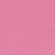 Windham Fabrics Artisan Cotton Artisan Solid Orchid And Med Pink