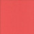 Windham Fabrics Artisan Cotton Artisan Solid Red Orange And Coral