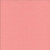 Windham Fabrics Artisan Cotton Artisan Solid Dk Coral And White