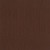 Windham Fabrics Artisan Cotton Artisan Solid Espresso And Brown
