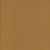 Windham Fabrics Artisan Cotton Artisan Solid Med Brown And Camel