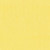 Windham Fabrics Artisan Cotton Artisan Solid Lt Gold And Lt Pale Yellow
