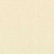 Moda Bella Solids Natural