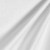 USC Rain Safe White Drapery Lining 100% Cotton 54" Wide