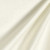 USC Rain Safe Ivory Drapery Lining 100% Cotton 54" Wide