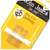 John James Size 11 Large Eye Quilting Needles