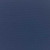 Sunbrella Outdoor Acrylic Canvas Solid Navy