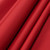 Sunbrella Outdoor Acrylic Canvas Jockey Red