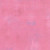 Moda Basic Grey Grunge Modern Texture Blush