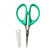 Perfect Scissors 4.5 Inches Karen Kay Buckley