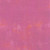Moda Basic Grey Grunge Modern Texture Rose