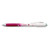 Sewline Green Mechanical Pencil