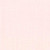 Moda Bella Solids Pale Pink