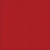 Moda Bella Solids Country Red