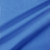 Robert Kaufman Fabrics Kona Cotton Solid Astral Blue 100% Cotton, 44 Inch Wide Fabrics. Sold by the yard.