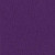 Moda Bella Solids Purple