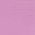 Robert Kaufman Fabrics Kona Cotton Solid Ballerina Pink