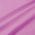 Robert Kaufman Fabrics Kona Cotton Solid Ballerina Pink