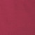 Robert Kaufman Fabrics Kona Cotton Solid Bordeaux Wine 100% Cotton, 44 Inch Wide Fabrics. Sold by the yard.