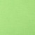 Robert Kaufman Fabrics Kona Cotton Solid Cabbage Green