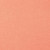 Robert Kaufman Fabrics Kona Cotton Solid Creamsicle Pink 100% Cotton, 44 Inch Wide Fabrics. Sold by the yard.