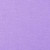 Robert Kaufman Fabrics Kona Cotton Solid Dahlia Purple