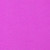 Robert Kaufman Fabrics Kona Cotton Solid Geranium Purple