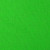 Robert Kaufman Fabrics Kona Cotton Solid Grasshopper Green