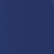 <p>Bella Solids by Moda are the finest most consistent quilting solids. Made in Korea on a premium 44 inch cotton. Moda Bella Solids Royal (Blue) is a premium cotton 60 x 60 broadcloth.</p>