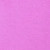 Robert Kaufman Fabrics Kona Cotton Solid Gumdrop Pink 100% Cotton, 44 Inch Wide Fabrics. Sold by the yard.