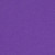 Robert Kaufman Fabrics Kona Cotton Solid Heliotrope Purple