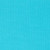 Robert Kaufman Fabrics Kona Cotton Solid Jamaica Blue