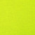 Robert Kaufman Fabrics Kona Cotton Solid Limelight Green
