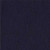 Moda Bella Solids Navy