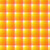 K 20529 380_main-3.jpg