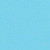 Robert Kaufman Fabrics Kona Cotton Solid Niagara Blue