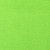 Robert Kaufman Fabrics Kona Cotton Solid Parrot Green