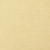 Robert Kaufman Fabrics Kona Cotton Solid Scone Tan