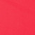 Robert Kaufman Fabrics Kona Cotton Solid Watermelon Red