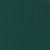 Moda Bella Solids Christmas Green