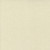 Moda Fabrics La Vie Boheme French General Linen Texture Pearl