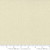 Moda Fabrics La Vie Boheme French General Linen Texture Pearl