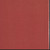 Moda French General Favorites Rouge Linen Texture