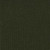 <p>Bella Solids by Moda are the finest most consistent quilting solids. Made in Korea on a premium 44 inch cotton. Moda Bella Solids Hunter (Dark Green) is a premium cotton 60 x 60 broadcloth.</p>