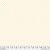 Free Spirit Fabrics True Colors by Tula Pink Tiny Dots Cosmic