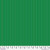 Free Spirit Fabrics True Colors by Tula Pink Tiny Stripes Fern