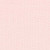 Moda Bella Solids Baby Pink